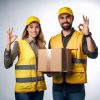 PREPARACIÓN OPOSICIÓN DE CORREOS 2.024 – 2.025