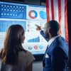 MÁSTER BILINGÜE EN ANÁLISIS POLÍTICO Y ELECTORAL