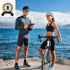 ENTRENADOR DE TRIATLON