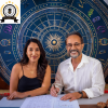 ASTROLOGÍA Y ESOTERISMO