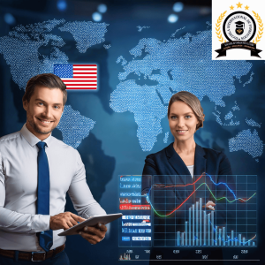 MÁSTER BILINGÜE EN MARKETING, PUBLICIDAD Y E-COMMERCE