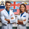 MÁSTER BILINGÜE EN FARMACIA, PARAFARMACIA Y DERMOFARMACIA