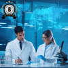 MÁSTER BILINGÜE EN BIOMEDICINA Y BIOTECNOLOGÍA SANITARIA