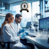 MÁSTER EN BIOMEDICINA Y BIOTECNOLOGÍA SANITARIA