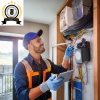 TÉCNICO PROFESIONAL EN INSTALACIONES DE TELECOMUNICACIONES Y SISTEMAS DE SEGURIDAD
