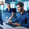 TÉCNICO PROFESIONAL EN CIBERSEGURIDAD Y PROTECCIÓN DE DATOS