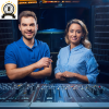 TÉCNICO PROFESIONAL EN IMAGEN, SONIDO Y STREAMING DIGITAL