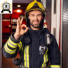 EXTINCIÓN DE INCENDIOS Y SALVAMENTO (SEAD0111)