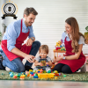 TÉCNICO PROFESIONAL EN JARDÍN DE INFANCIA