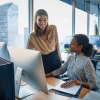 TÉCNICO SUPERIOR PROFESIONAL EN ADMINISTRACIÓN Y FINANZAS