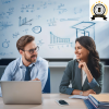 FORMADOR DE FORMADORES PARA EL EMPLEO (Actualizado)