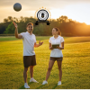 TÉCNICO PROFESIONAL EN ACTIVIDADES DEPORTIVAS, DE OCIO Y TIEMPO LIBRE