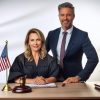 MÁSTER BILINGÜE EN DERECHO INTERNACIONAL Y RELACIONES INTERNACIONALES