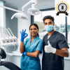 TÉCNICO SUPERIOR PROFESIONAL EN HIGIENE BUCODENTAL Y ESTÉTICA DENTAL AVANZADA