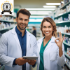 MÁSTER EN FARMACIA, PARAFARMACIA Y DERMOFARMACIA