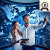 TÉCNICO SUPERIOR PROFESIONAL EN COMERCIO INTERNACIONAL