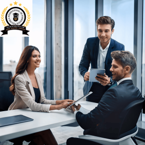 MÁSTER EN MARKETING, PUBLICIDAD Y E-COMMERCE