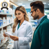 TÉCNICO SUPERIOR PROFESIONAL EN FARMACIA, PARAFARMACIA Y DERMOFARMACIA
