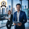 TÉCNICO SUPERIOR PROFESIONAL EN MARKETING, PUBLICIDAD Y E-COMMERCE