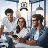 TÉCNICO PROFESIONAL EN MARKETING, PUBLICIDAD Y E-COMMERCE
