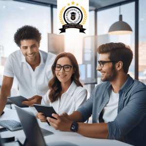 TÉCNICO PROFESIONAL EN MARKETING, PUBLICIDAD Y E-COMMERCE
