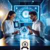 TÉCNICO SUPERIOR PROFESIONAL EN INTELIGENCIA ARTIFICIAL Y BIG DATA