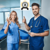 TÉCNICO SUPERIOR PROFESIONAL EN CUIDADOS DE ENFERMERÍA Y ASISTENCIA AL PACIENTE