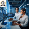 TÉCNICO SUPERIOR PROFESIONAL EN SISTEMAS MICROINFORMÁTICOS, REDES Y CLOUD COMPUTING
