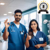 TÉCNICO PROFESIONAL EN CUIDADOS DE ENFERMERÍA Y ASISTENCIA AL PACIENTE