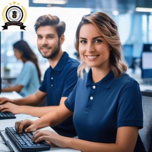 TÉCNICO PROFESIONAL EN SISTEMAS MICROINFORMÁTICOS, REDES Y CLOUD COMPUTING