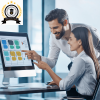 TÉCNICO SUPERIOR PROFESIONAL EN DESARROLLO DE APLICACIONES WEB Y MULTIPLATAFORMA