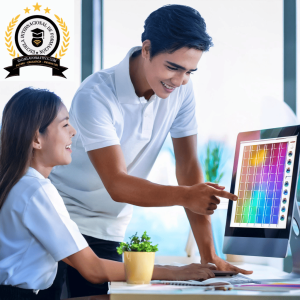 TÉCNICO PROFESIONAL EN DESARROLLO DE APLICACIONES WEB Y MULTIPLATAFORMA