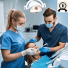 TÉCNICO PROFESIONAL EN HIGIENE BUCODENTAL Y ESTÉTICA DENTAL AVANZADA