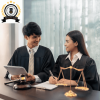 TÉCNICO SUPERIOR PROFESIONAL EN DERECHO INTERNACIONAL Y RELACIONES INTERNACIONALES