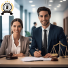 TÉCNICO PROFESIONAL EN DERECHO INTERNACIONAL Y RELACIONES INTERNACIONALES