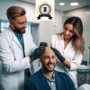 MÁSTER BILINGÜE EN TRICOLOGÍA CLÍNICA Y TRATAMIENTOS CAPILARES