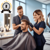 TÉCNICO PROFESIONAL EN TRICOLOGÍA CLÍNICA Y TRATAMIENTOS CAPILARES