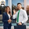 AGENTE INMOBILIARIO Y GESTOR DE LA PROPIEDAD