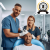 TÉCNICO SUPERIOR PROFESIONAL EN TRICOLOGÍA CLÍNICA Y TRATAMIENTOS CAPILARES