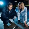 MÁSTER BILINGÜE EN CRIMINOLOGÍA
