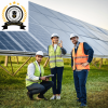 TÉCNICO SUPERIOR PROFESIONAL EN ENERGÍAS RENOVABLES