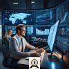 TÉCNICO SUPERIOR PROFESIONAL EN BUSINESS INTELLIGENCE (POWER BI) Y PHYTON