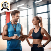 TÉCNICO SUPERIOR PROFESIONAL EN ACONDICIONAMIENTO FÍSICO Y COACHING DEPORTIVO