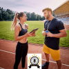 TÉCNICO PROFESIONAL EN ACONDICIONAMIENTO FÍSICO Y COACHING DEPORTIVO