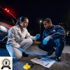 MÁSTER EN CRIMINOLOGÍA
