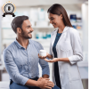 TÉCNICO PROFESIONAL EN ESTÉTICA INTEGRAL, COSMETOLOGÍA Y BIENESTAR