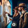 TÉCNICO AUXILIAR EN INVESTIGACIÓN PRIVADA