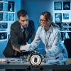 EXPERTO SUPERIOR EN CRIMINOLOGÍA