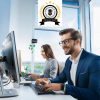 TÉCNICO EN BUSINESS INTELLIGENCE (POWER BI) Y PHYTON