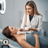TÉCNICO SUPERIOR PROFESIONAL EN ESTÉTICA INTEGRAL, COSMETOLOGÍA Y BIENESTAR